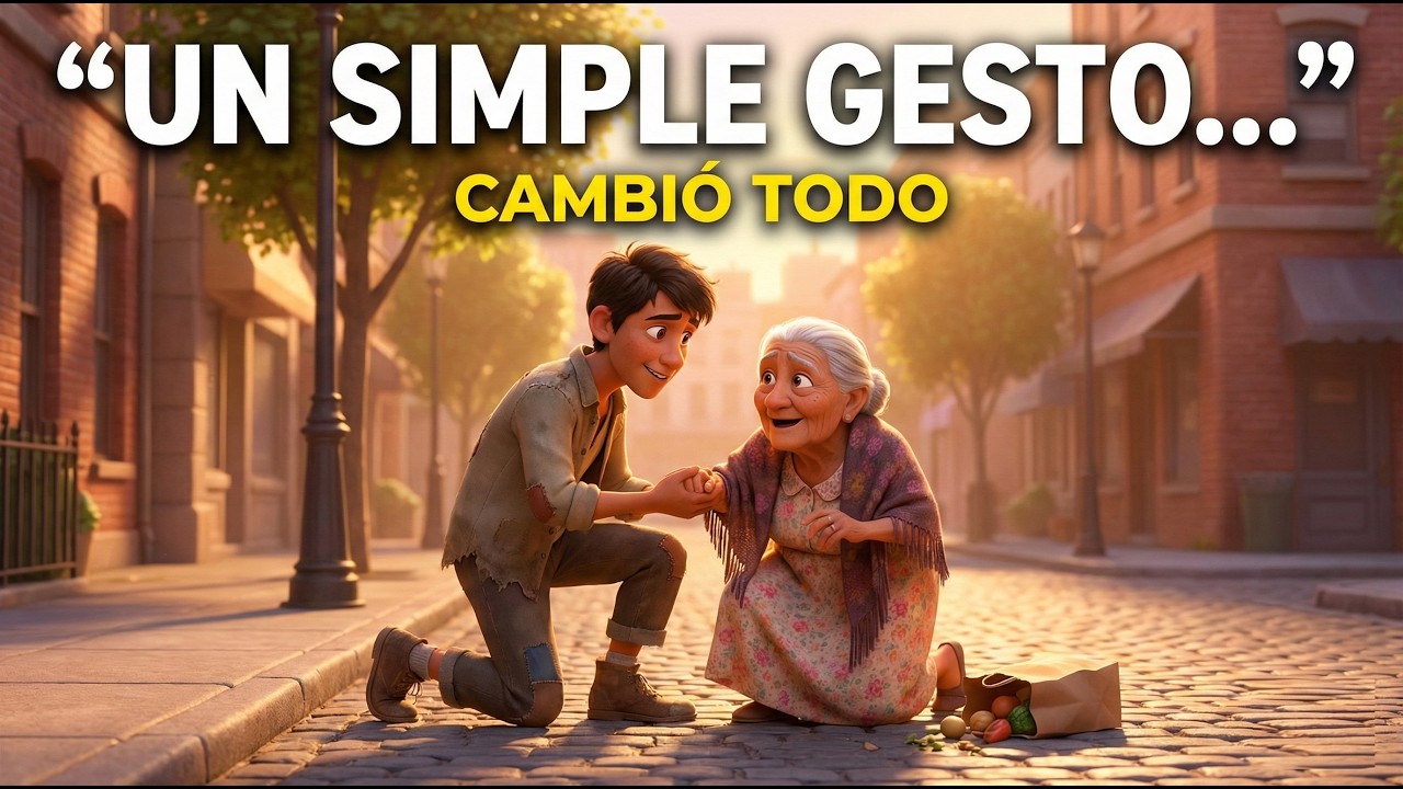 Cuando Dios Guarda Silencio… Está Preparando Algo Más Grande 💚✨