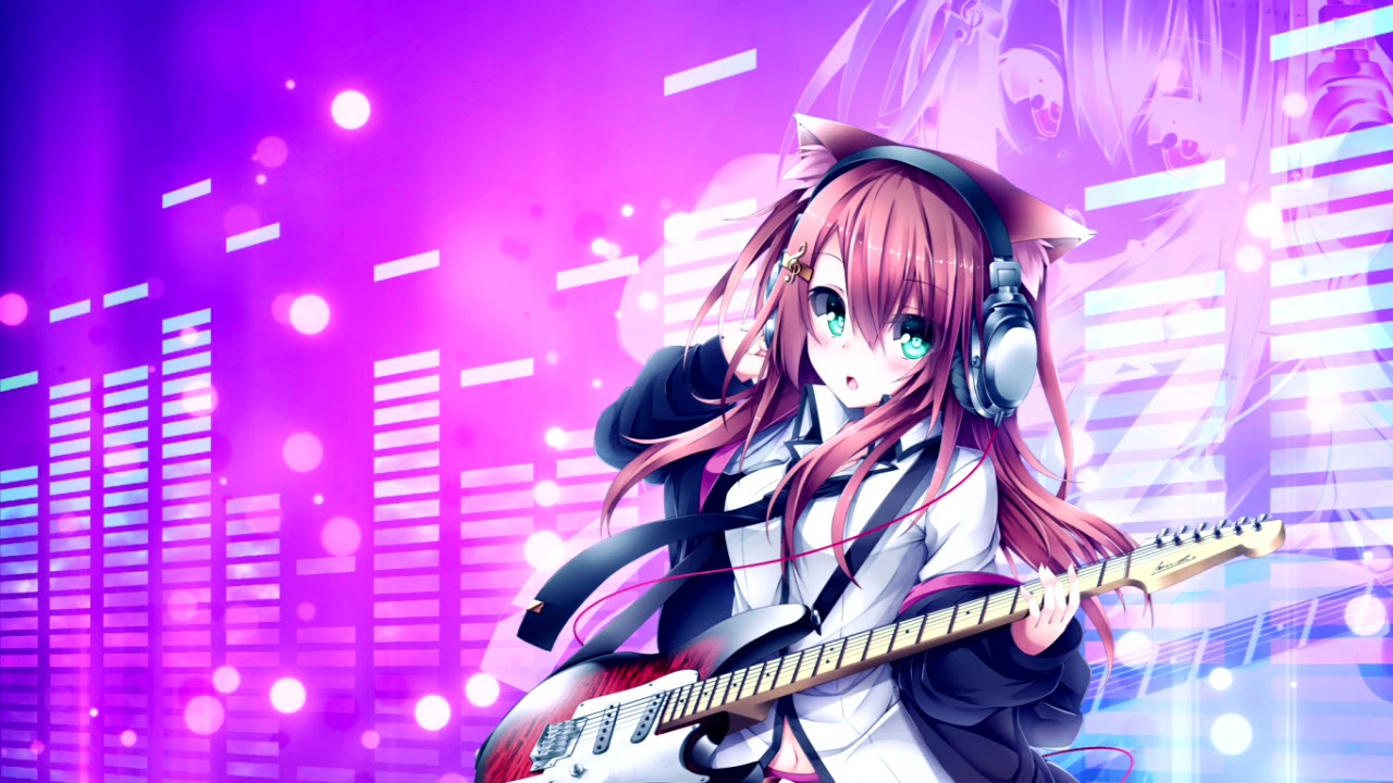 aidan swank- clear eyes - nightcore/sped up