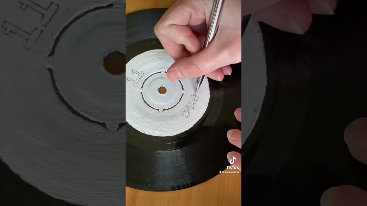 MINECRAFT disc IRL - 11 C418