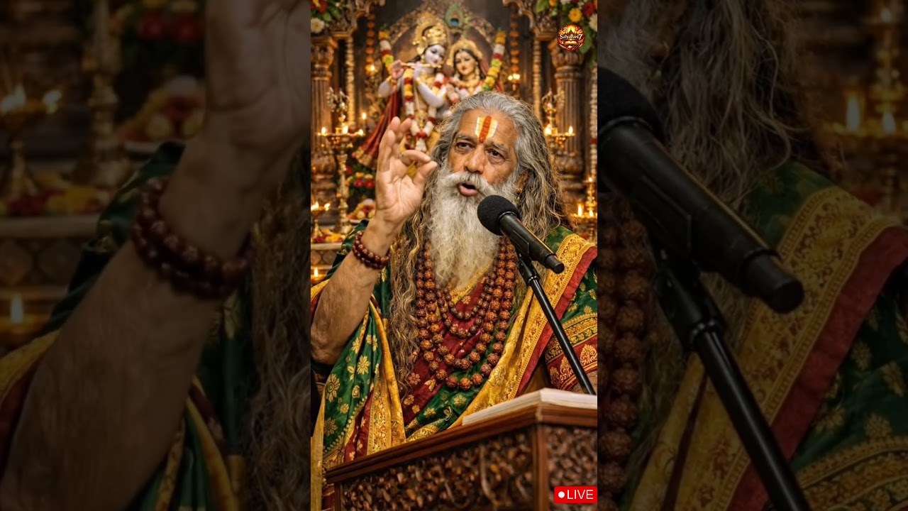 ସଚା ପ୍ରେମ ବୋଲି କିଛି ନାହିଁ #motivation #odianitibani #motivational