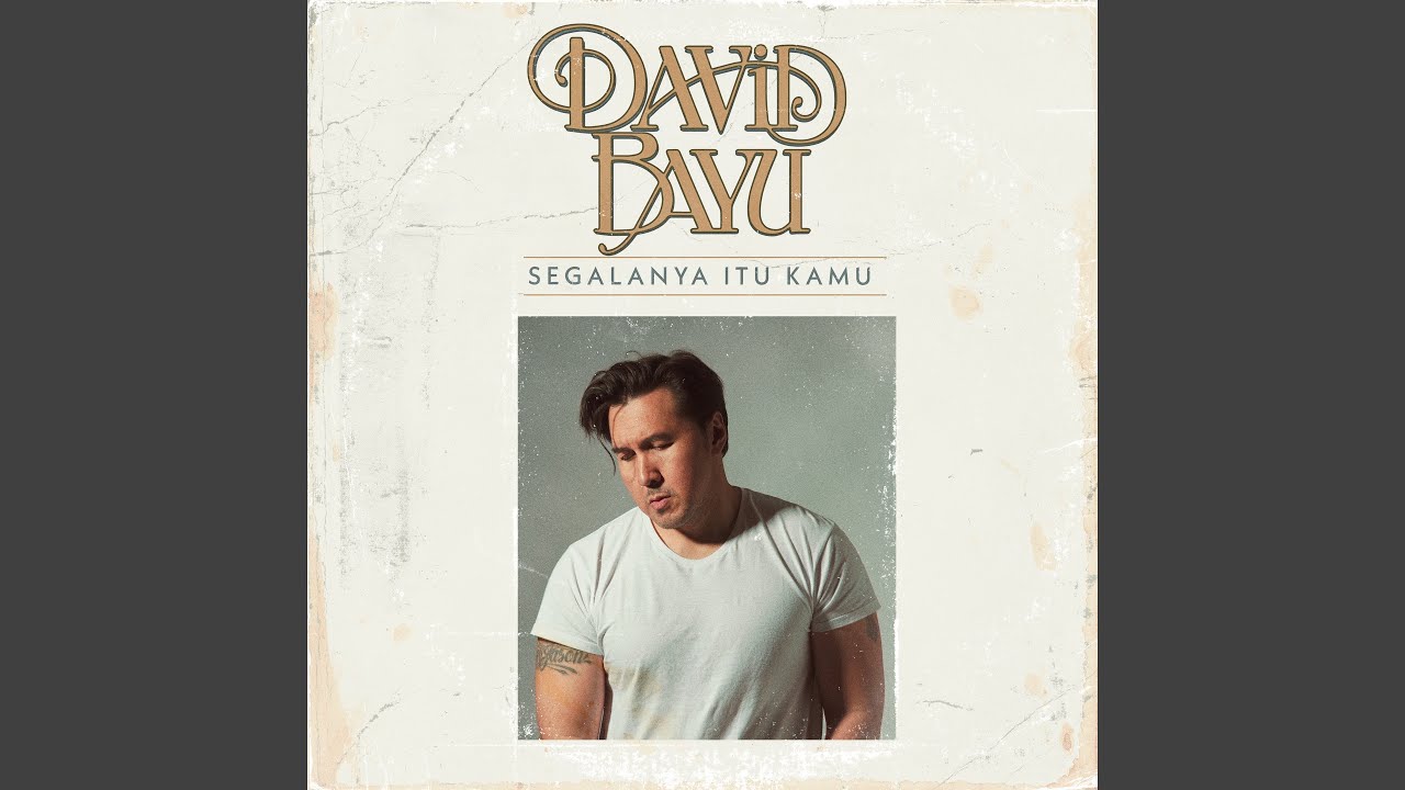 Bila Tak Lagi Cinta