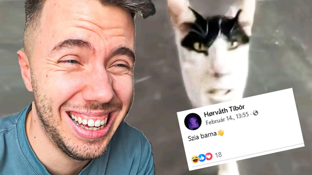 GAMEPLAY FEJLÉCEK TŐLETEK
