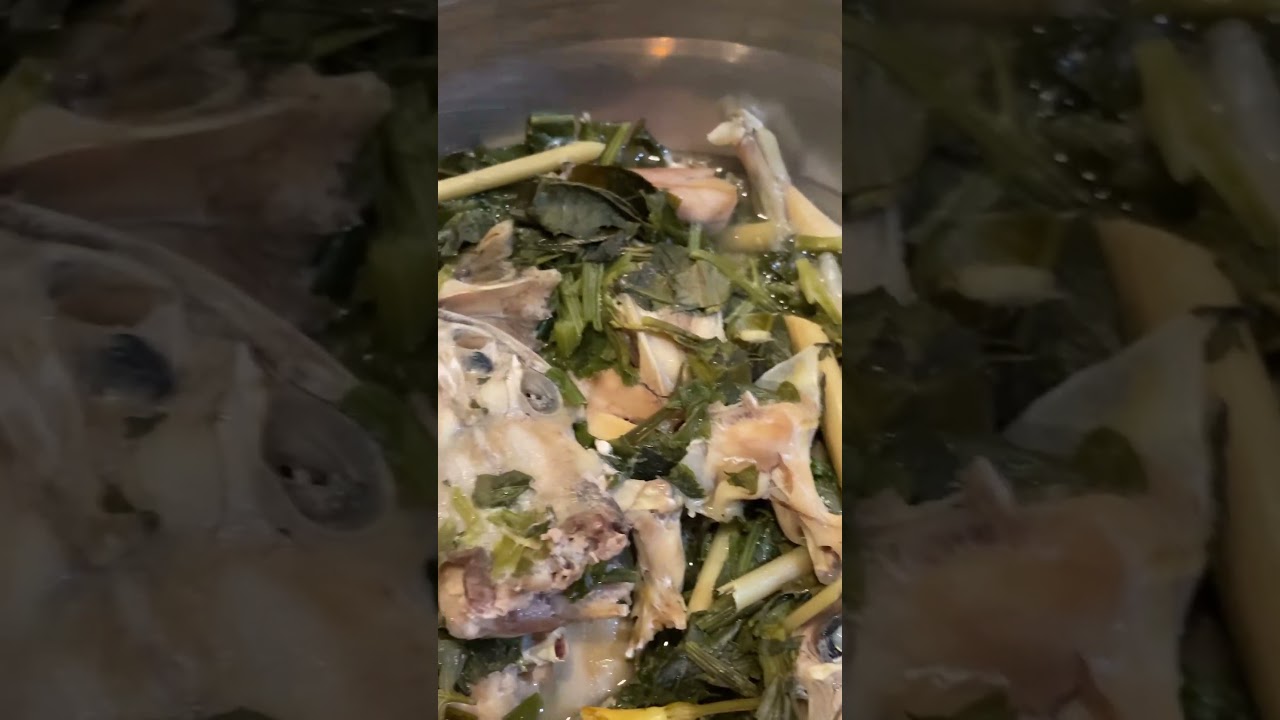 #yum #yummyfood #food #yummy #frog