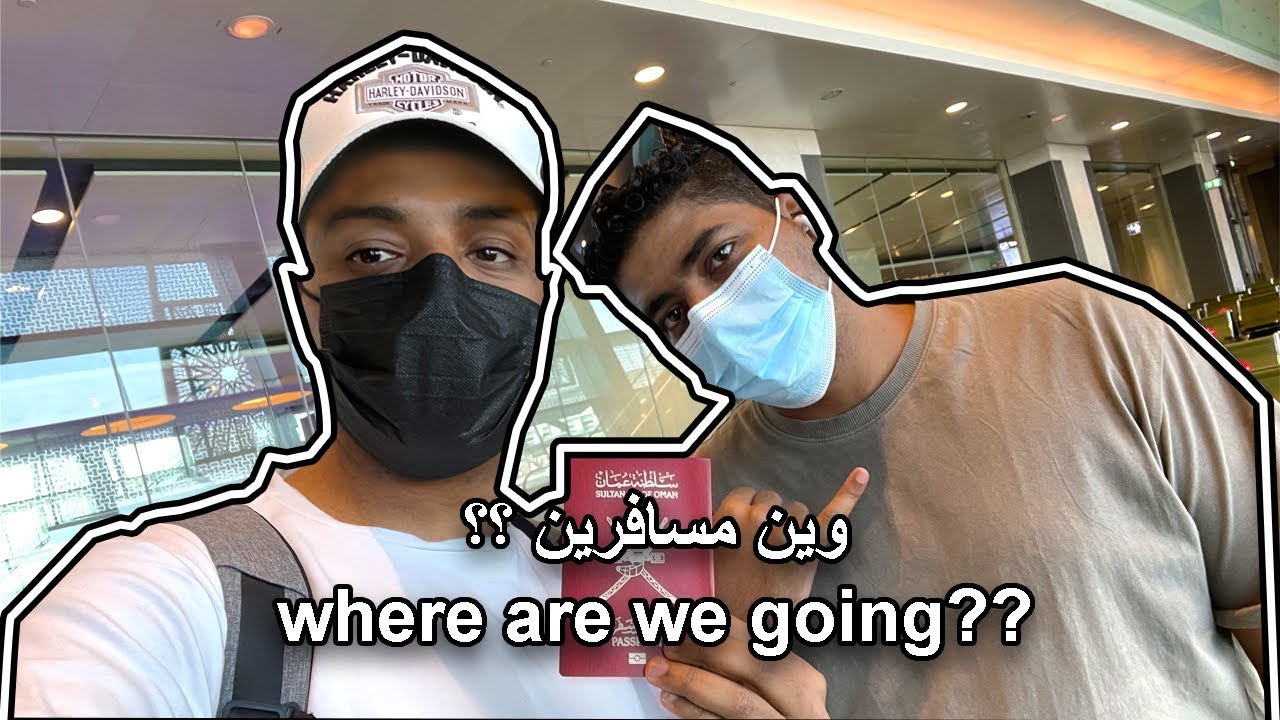 Holiday Trip to Dubai, 4K shot by i phone 12 Pro Max. السفر في زمن الكورونا
