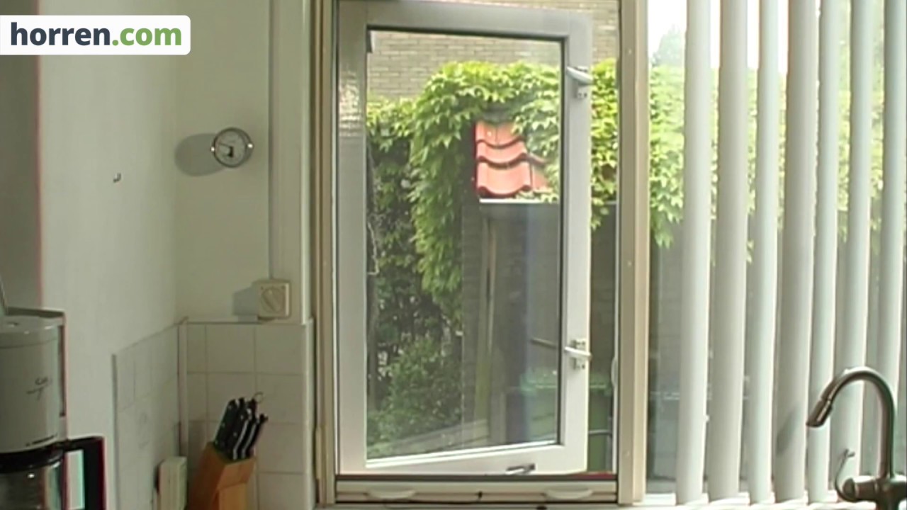 Rolhor kopen? Kies een rolhor van goede kwaliteit!