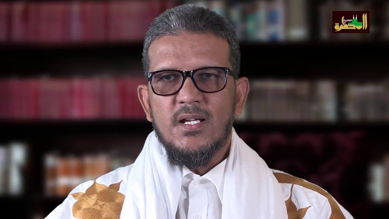 ألفية ابن مالك - الشيخ محمد بتار تمهيد