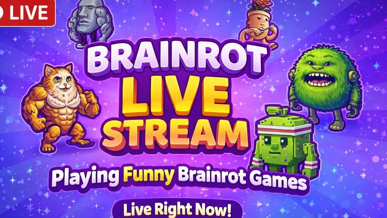 🔥🧠Merge Fellas Italian Brainrot#MergeFellas#verticallive #mergefellaslive #livegaming#shortslive