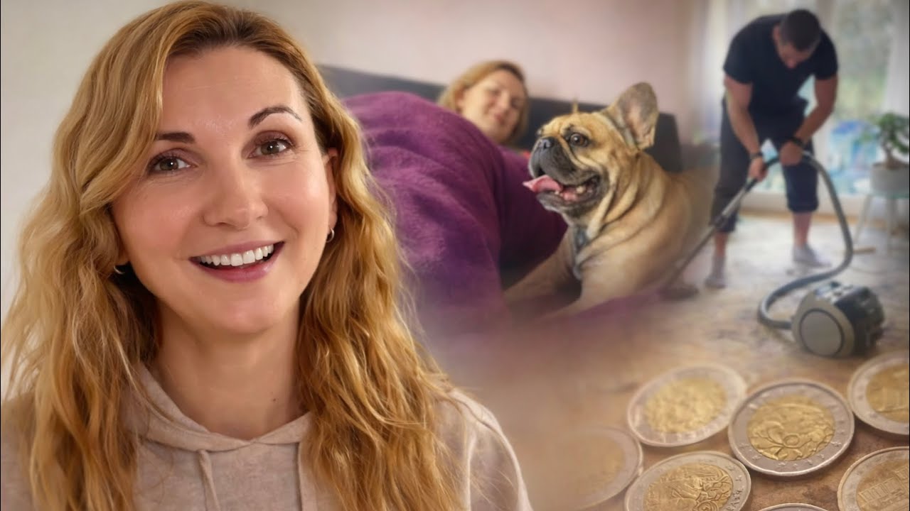 16 февраля 2026 г.