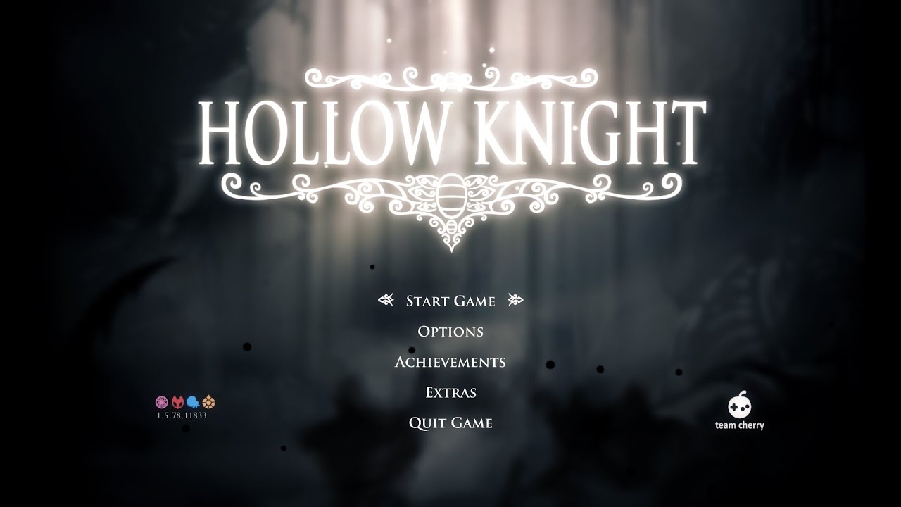 no wiki hollow knight (im an npc :/)