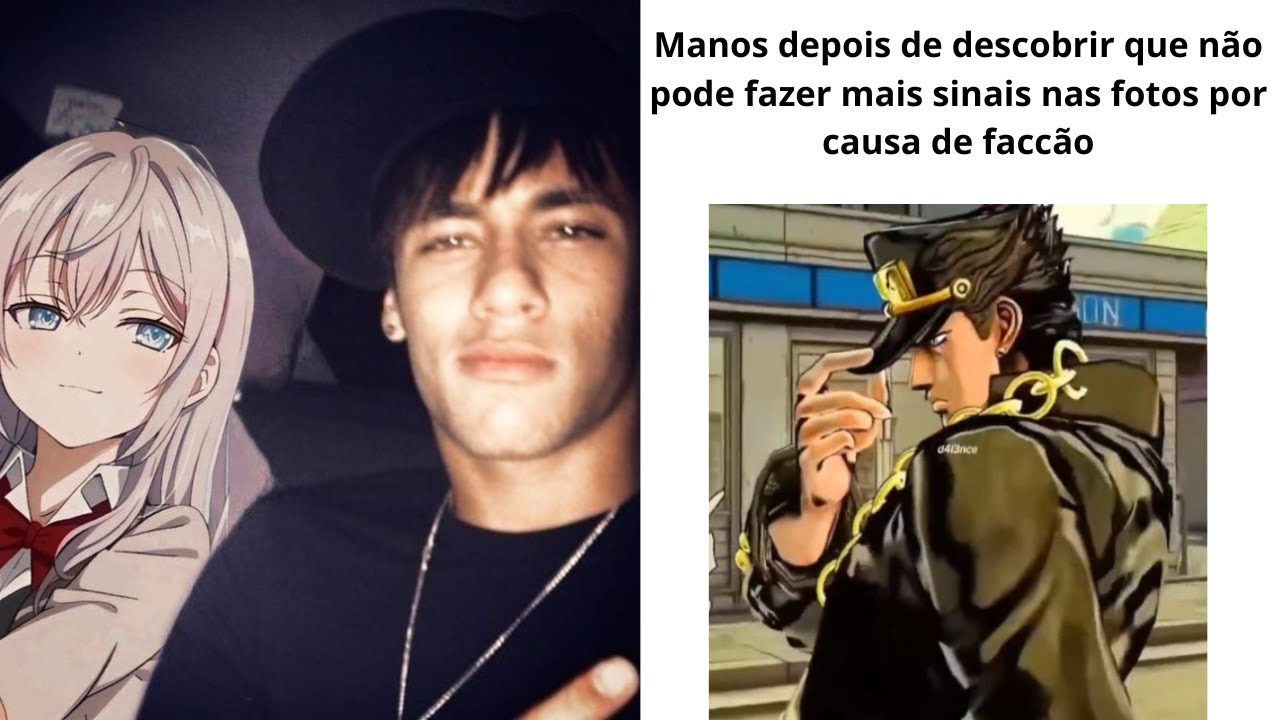 os melhores memes engraçado - Compilado De Memes Shitpost