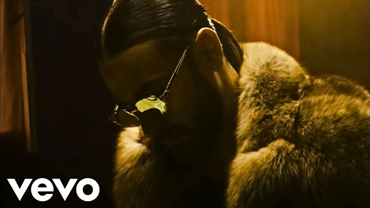 SCH  - Encre Rouge | Mix Nouveautés 2025 ft. (Lacrim, Mister You, La Fouine, Booba)
