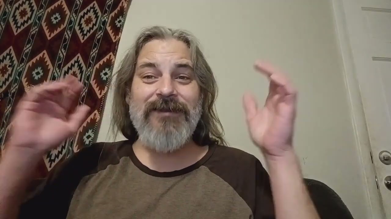 Top 5 Best Actor 2025