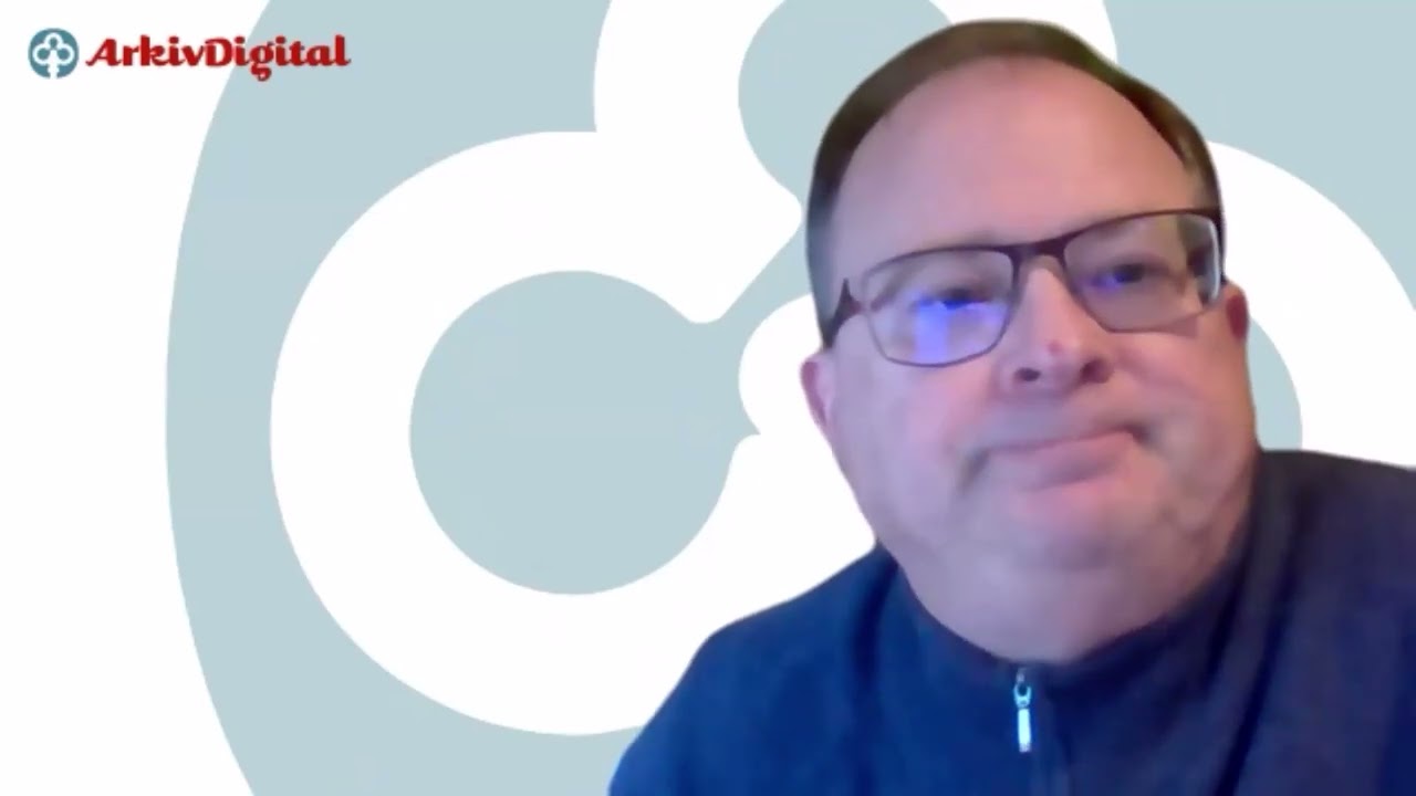 Frågestund på Zoom den 21 november 2023