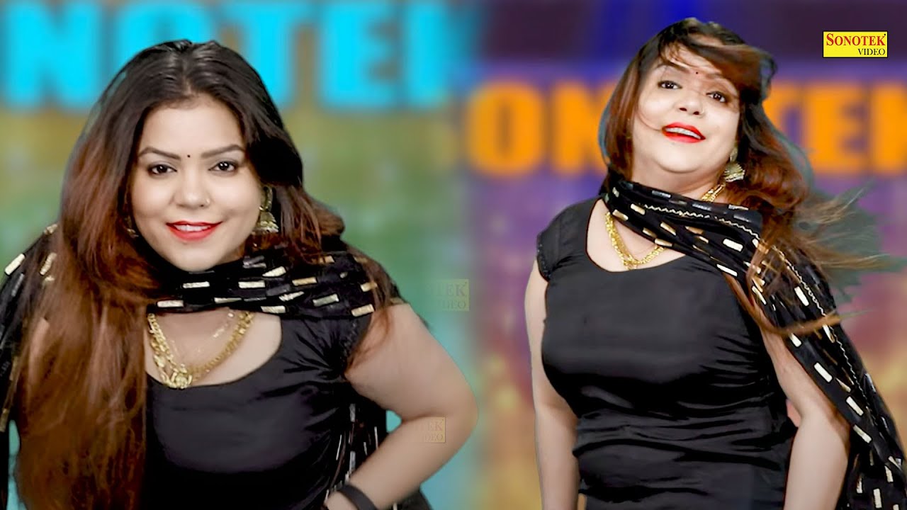 Kuwara | Shilpi Tiwari Dj Remix Dance | New Dj Haryanvi Dance Haryanvi Video Song | Shilpi Tiwari