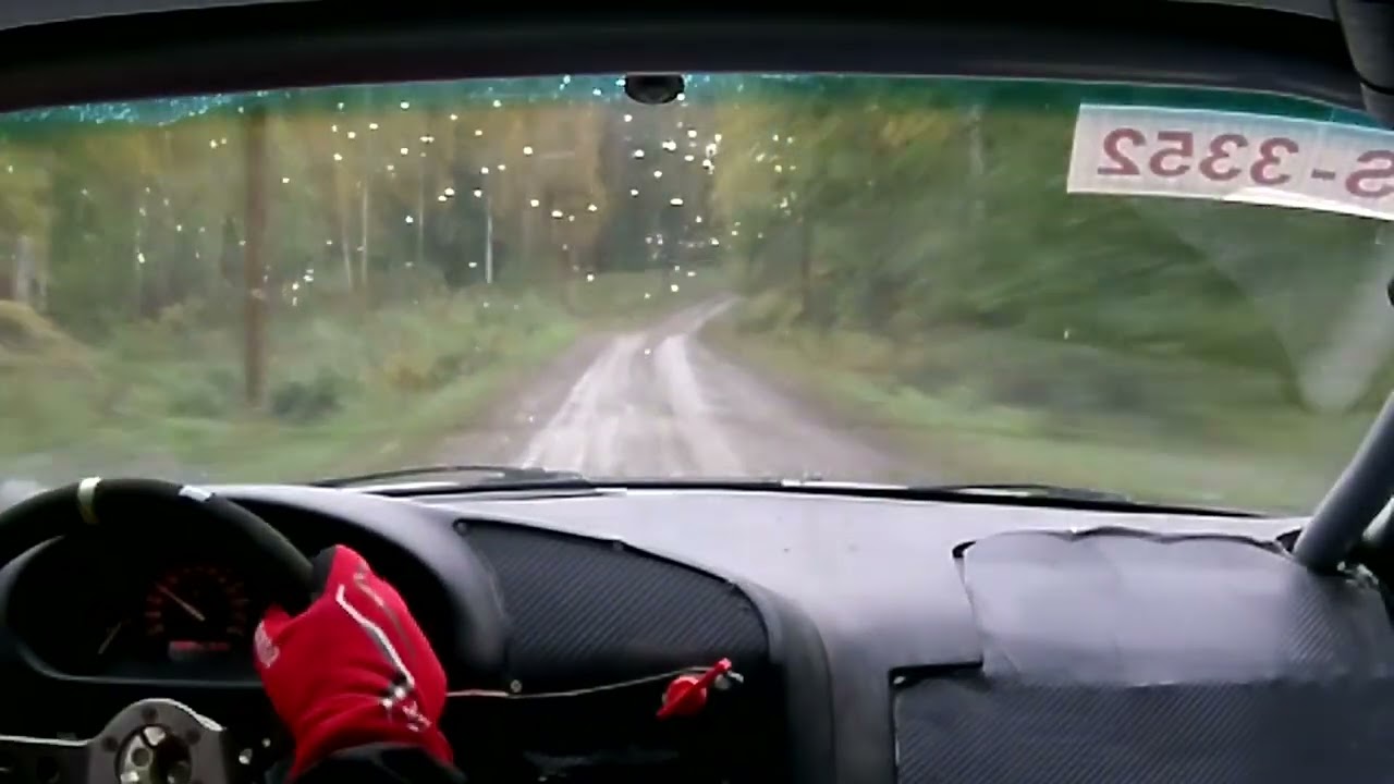 Reeti-ralli 2023 EK1 mp4