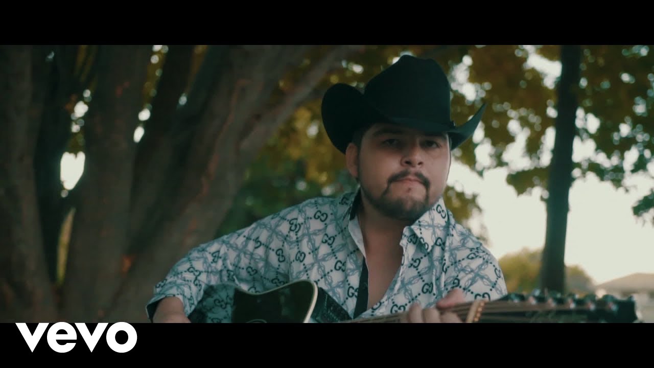 Nano Machado Y Los Keridos - Que Me Quieras