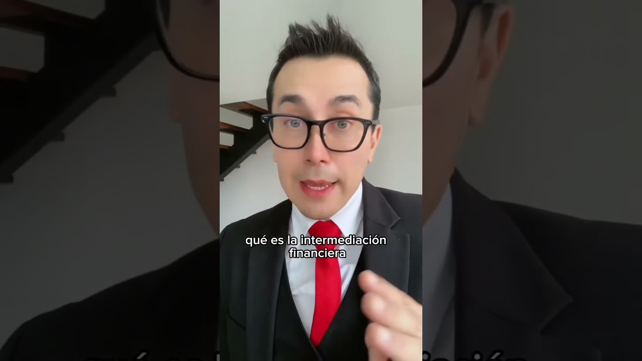 Qu&eacute; es la captaci&oacute;n ilegal de dinero?￼