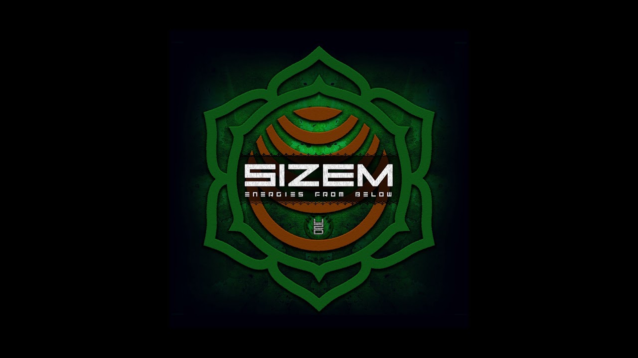 Sizem - L'espace d'une Nuit (Extended)