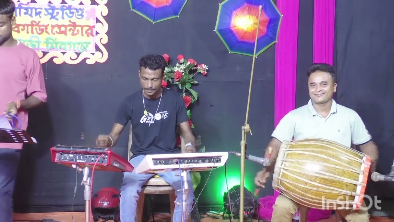 খাটো চেংরির নাটক বেশি,লম্বা চেংরি ঝগরি রে,খাটো চেংরির নাটক বেশি রে,,#youtube #ভাইরালগান #ভাইরাল#
