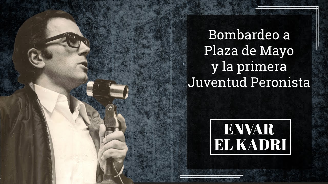 Envar 