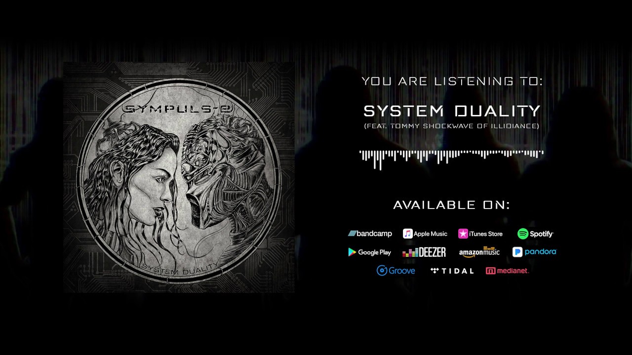 SYMPULS-E - 