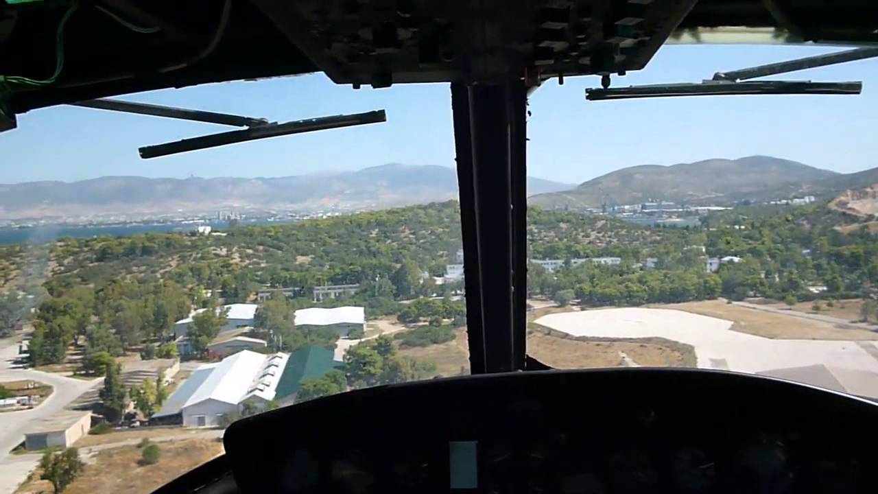 AB-205  ΑΜΦΙΑΛΗ  28-8-2015