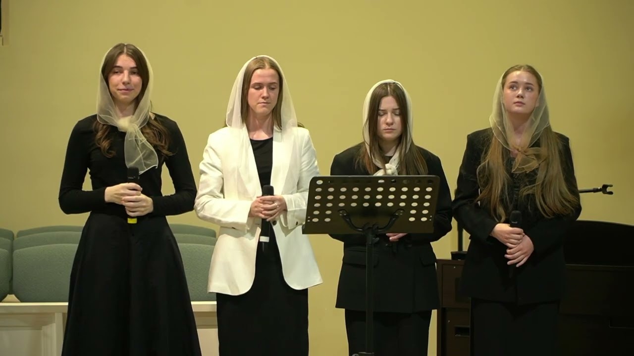 Боже згадаю біль я твій