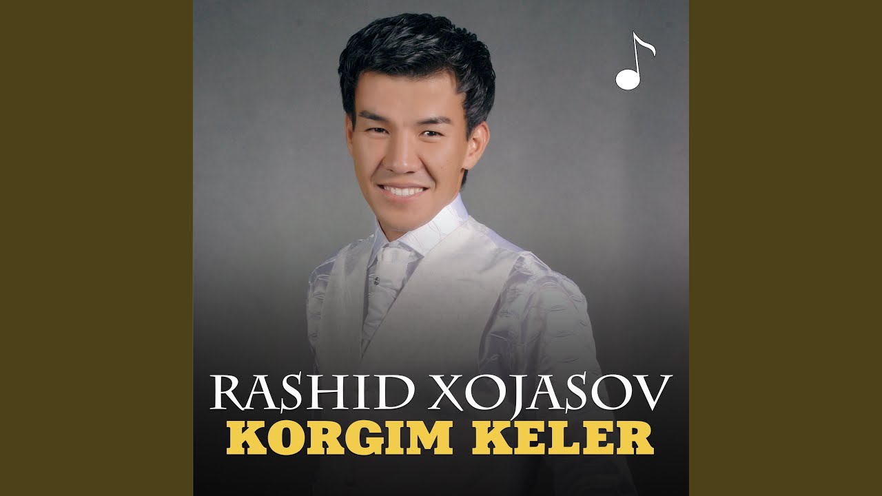 Korgim keler
