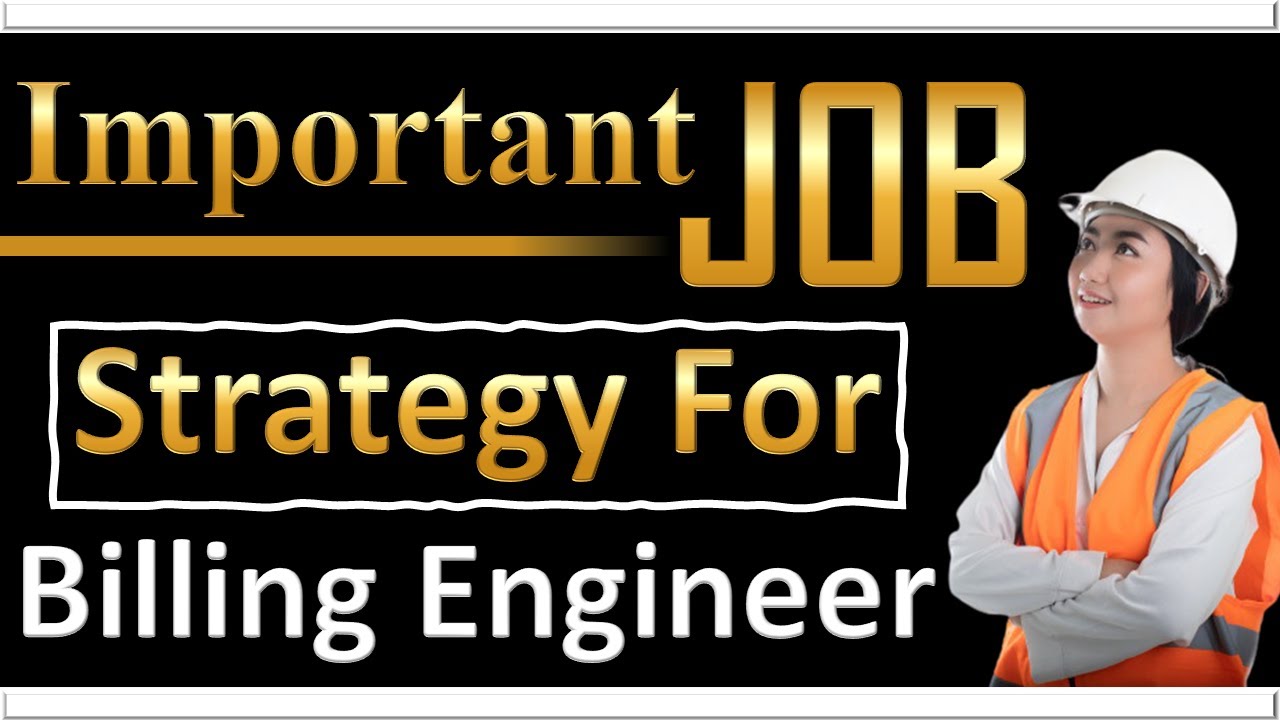 How To Get Your Dream Job | Tips | How to build a strong profile ? | How to find Job | CivilGuruji