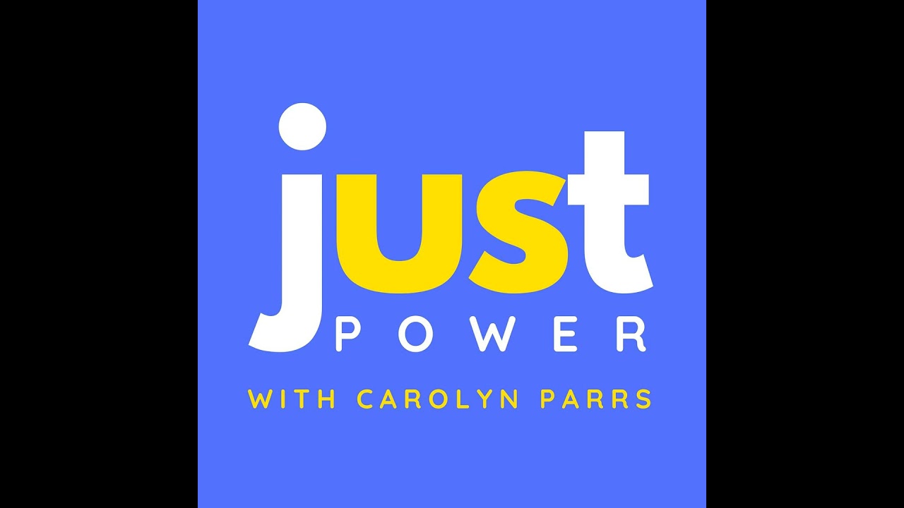 Clean Energy for Data Centers - Without Raising Rates (S4:E8)