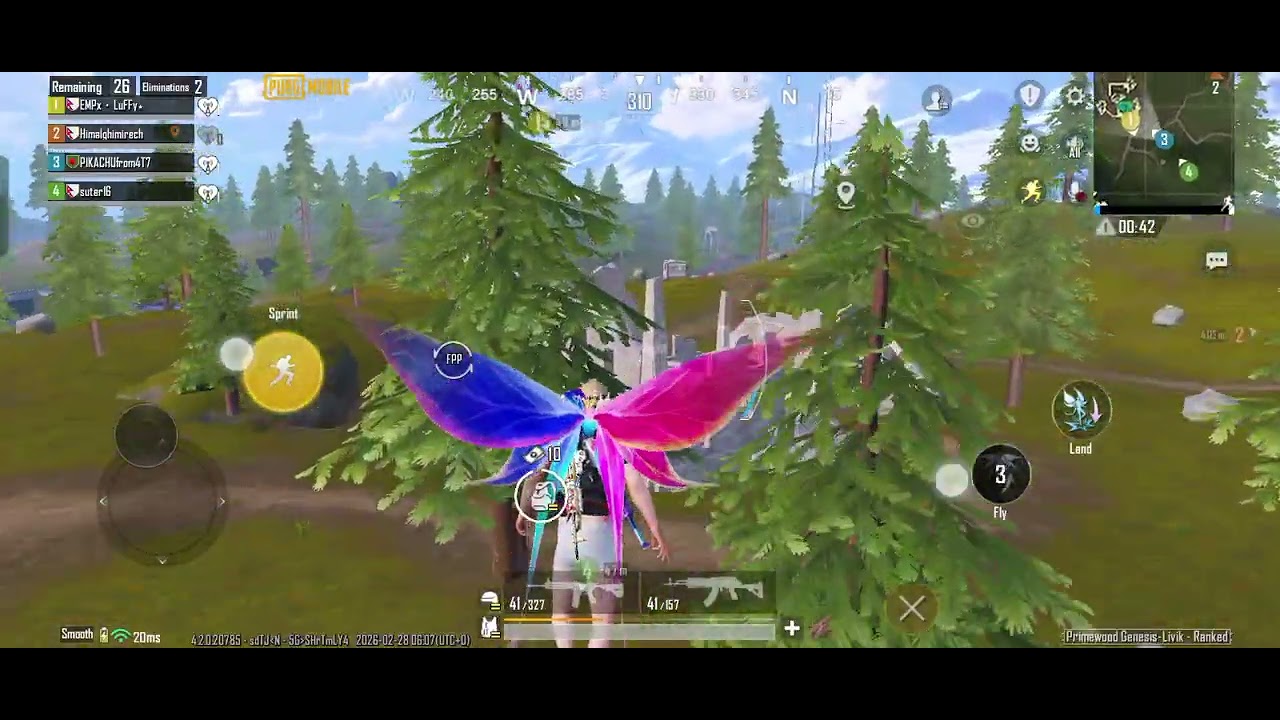 MrPiKACHUYT-m9v🤣😂