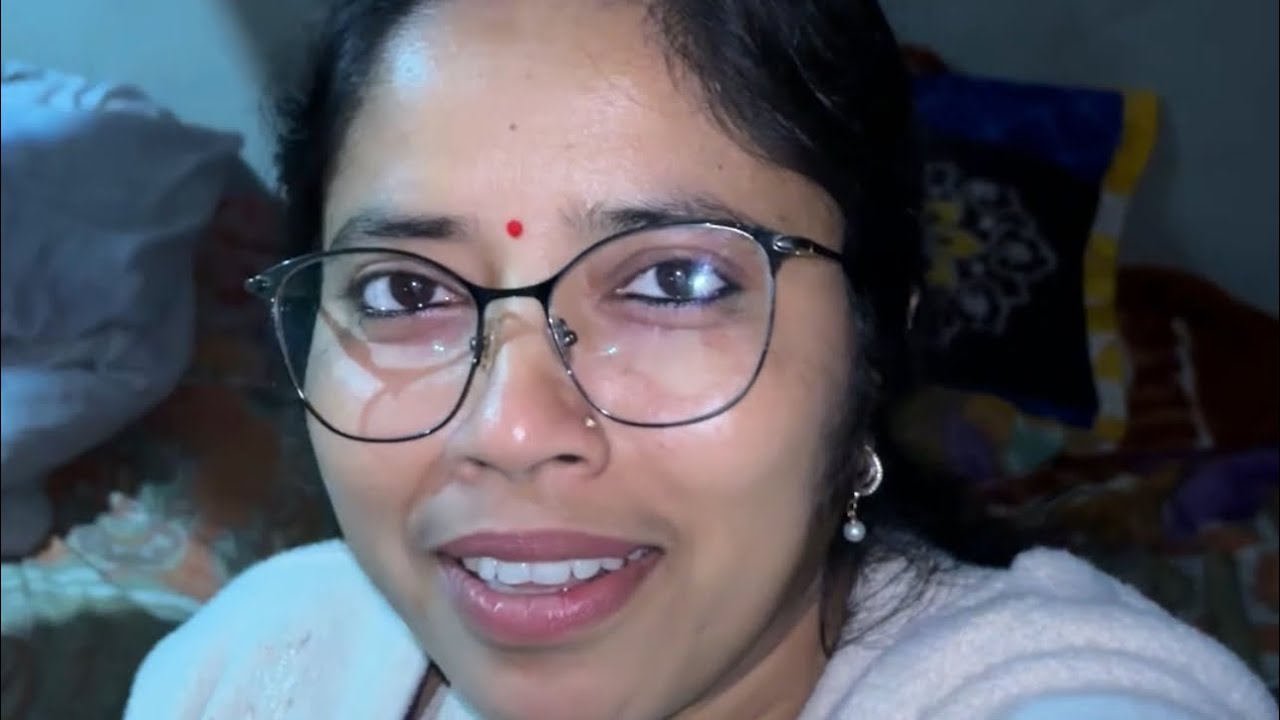 কিপ্টা জামাইয়ের শশুর বাড়িতে আইলাম এত রাত্রে