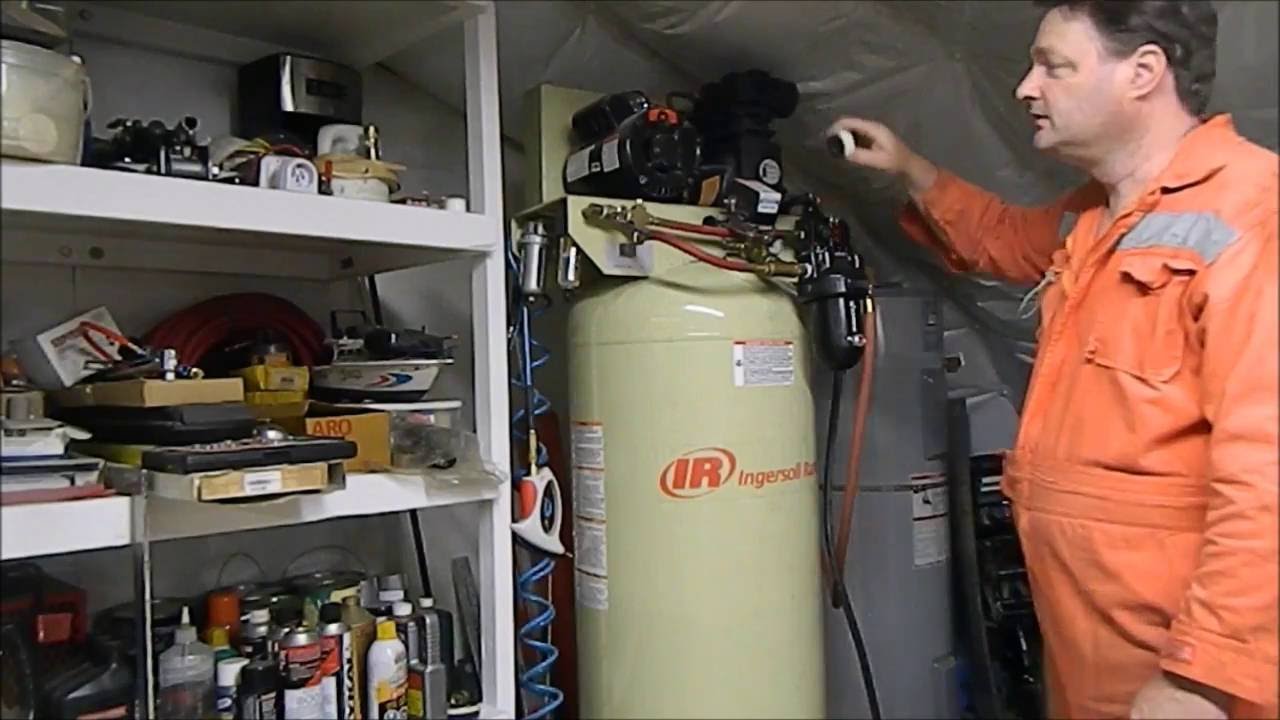 Waterjet Fundamentals Abrasive Delivery System