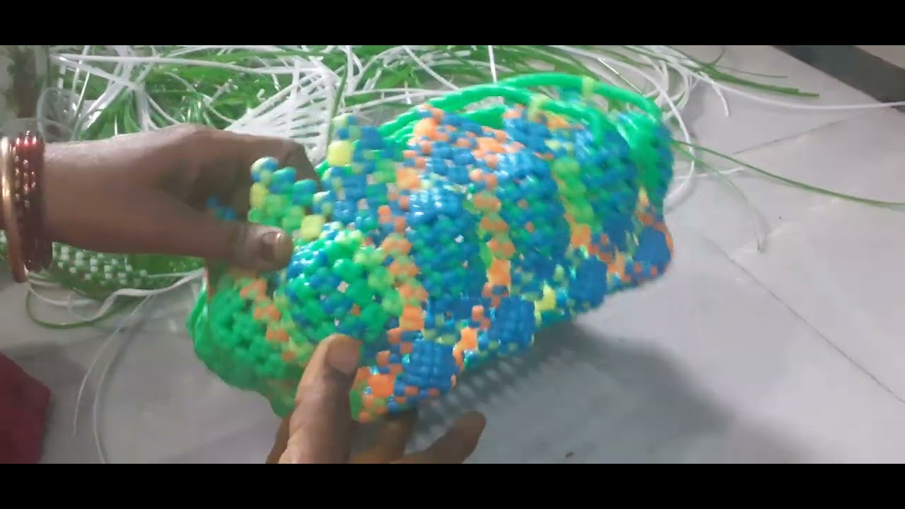 சீதாப்பழம் கூட முடிவு