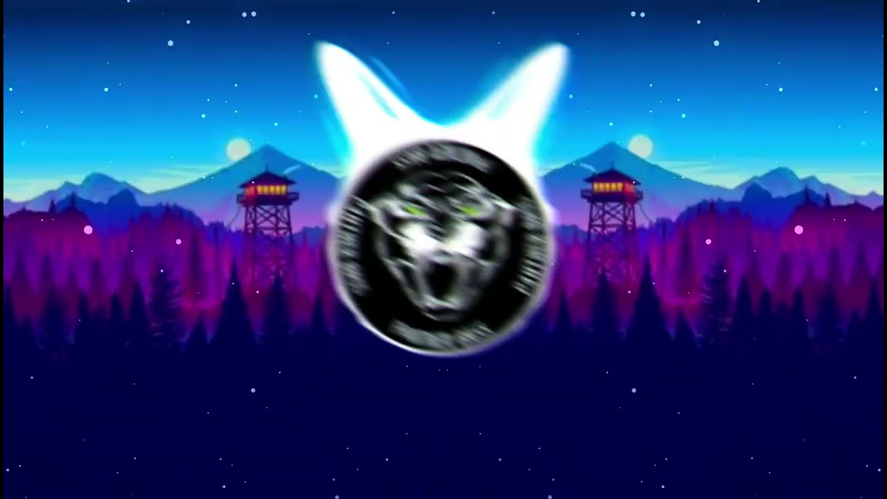 UR FINAL MESSAGE (XTREME BASS BOOST)