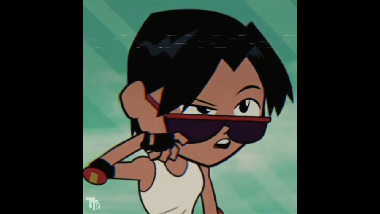 Robin Without Mask 🥶 #shorts #teentitansgo #fyp #fypシ゚viral