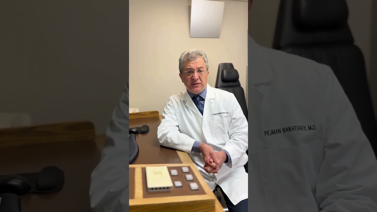 ICL vs. LASIK: Which Is Right for You?