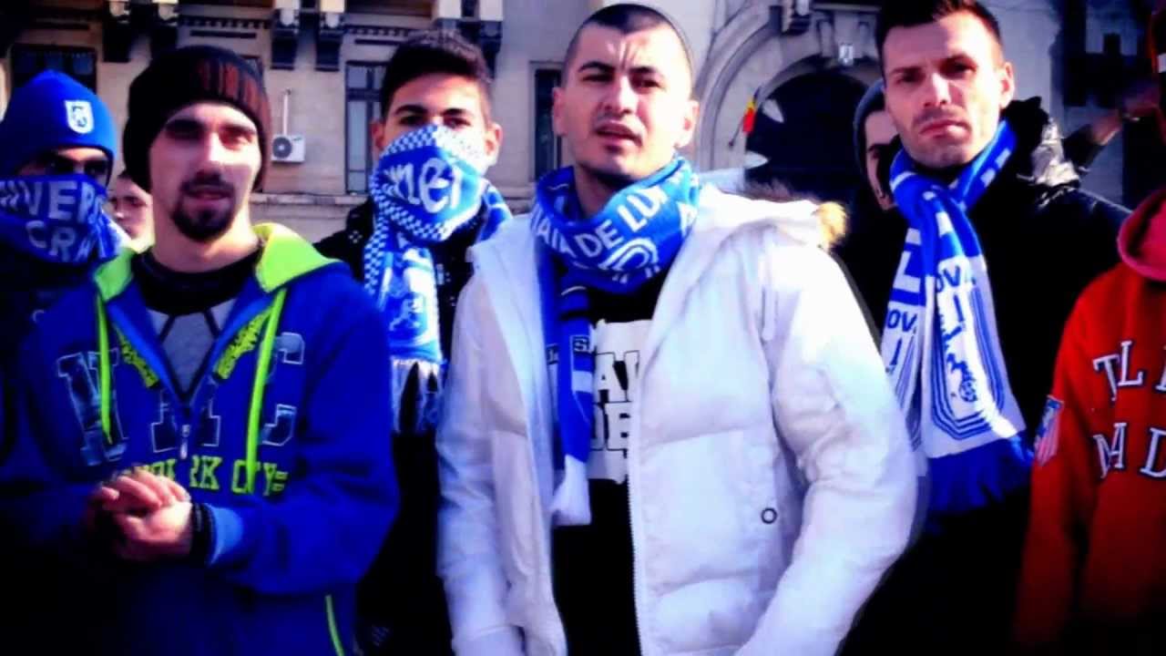 TARZY feat Tupeu - Schimbare( Official VIDEO) STADION ION OBLEMENCO