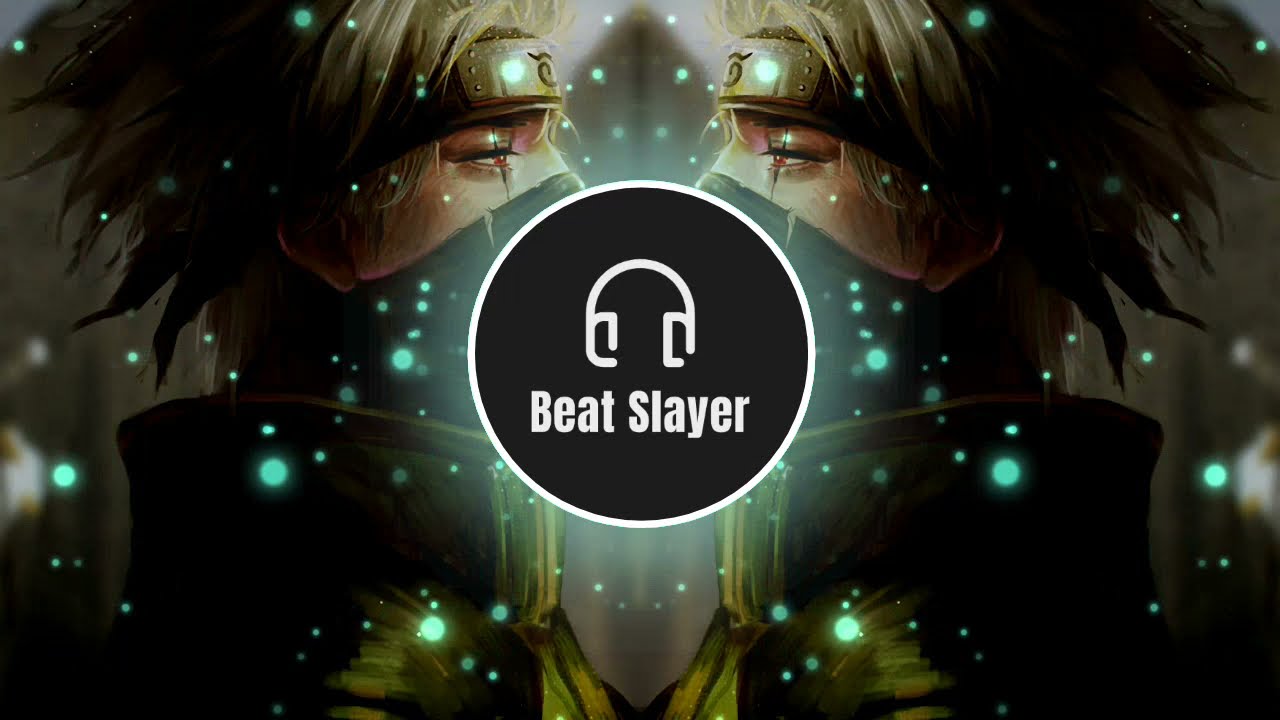 Cardi B - Bodak Yellow (Boston Chery AfroBeat Remix) [Beat Slayer]