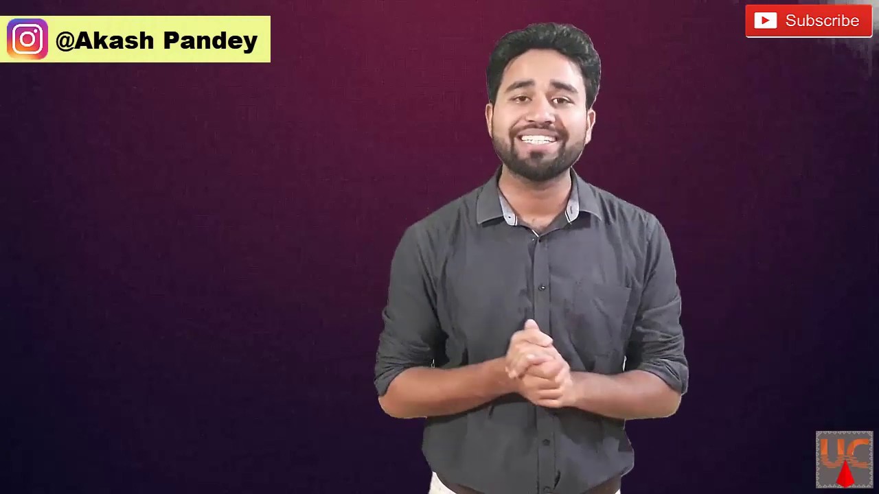 Types of steel section & there use ||By- Akash Pandey||
