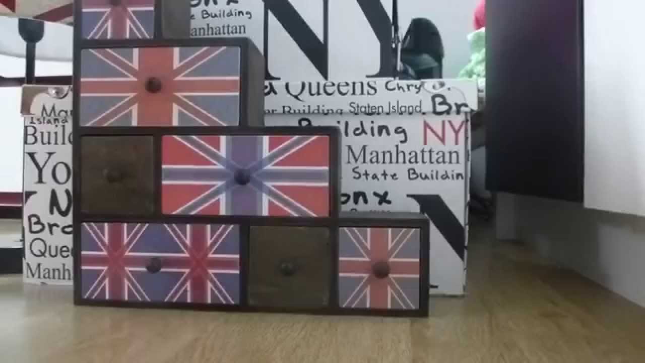 °Tuto Fimo° : Toutes mes créations!