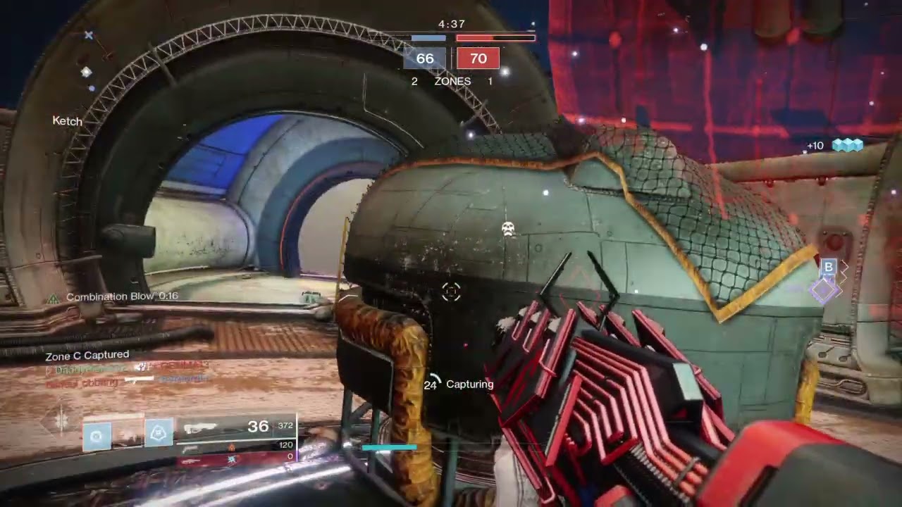 Destiny 2_20191207102631