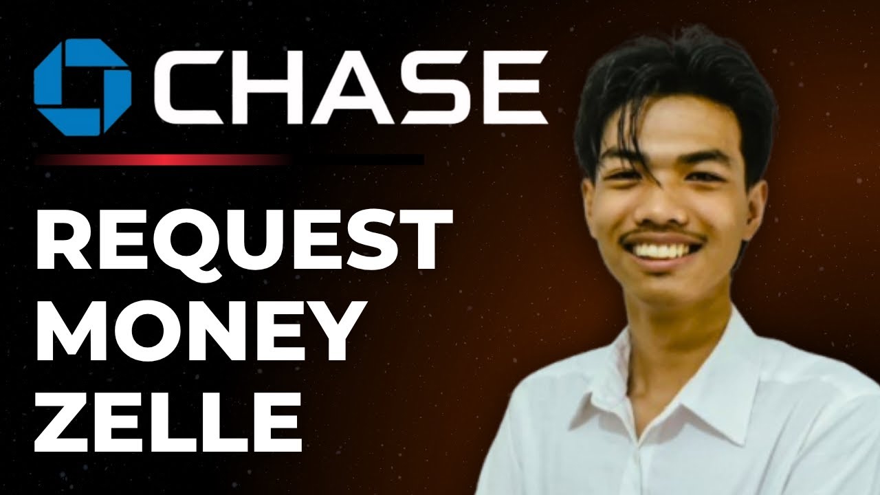 How To Activate Zelle In Chase App