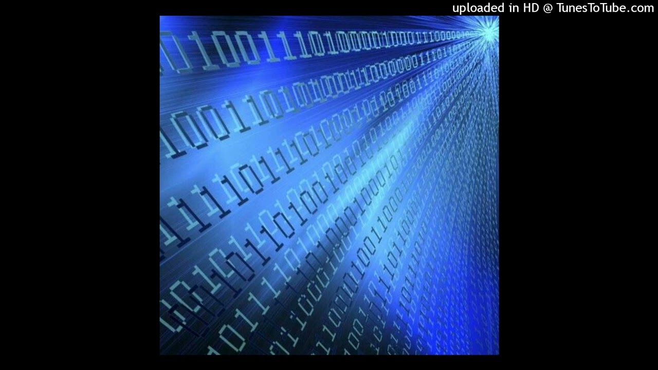 *free* xaviersobased x kashpaint x jerk type beat