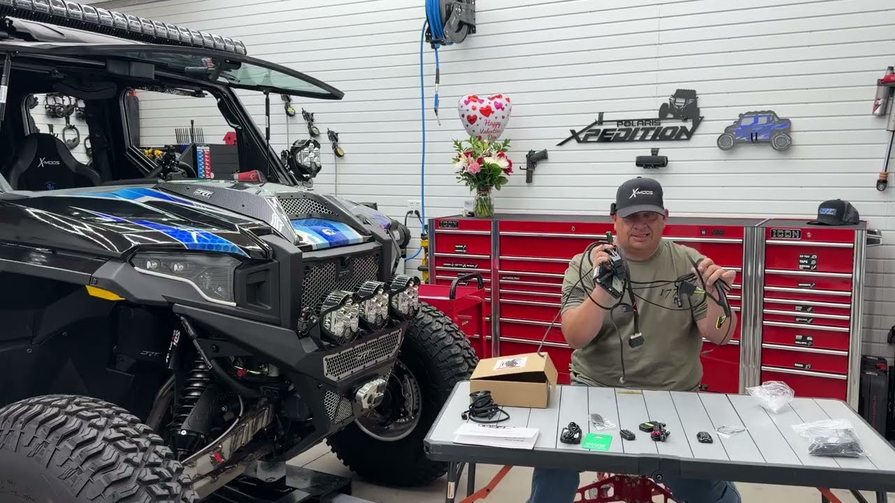 Dirty Teeth Racing