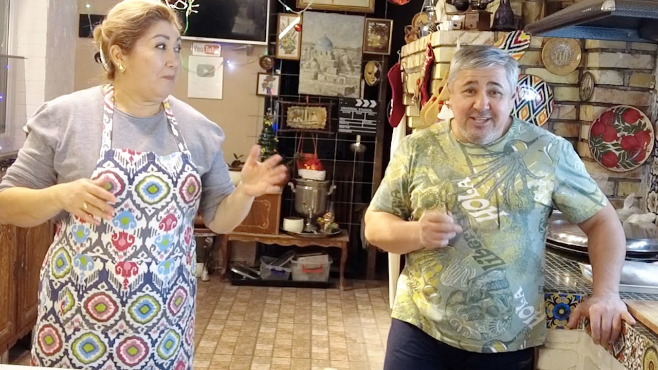 🤲💖ИСКРЕННИЙ МОНОЛОГ🤩ЛЕЗГИНКА ОТ ПОЛКОВНИКА😋ШИКАРНЫЙ ПЛОВ💑ТЕСТО НА ХЛЕБ🔥