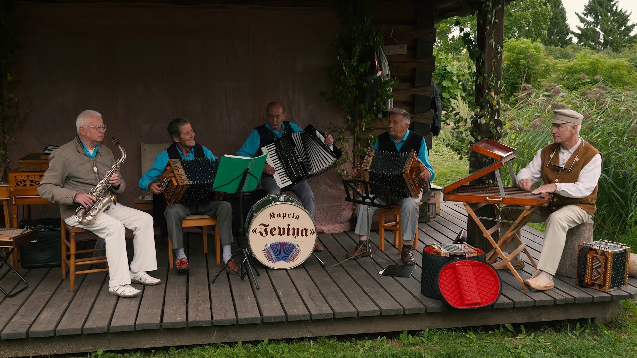 Gaujmalas krastos