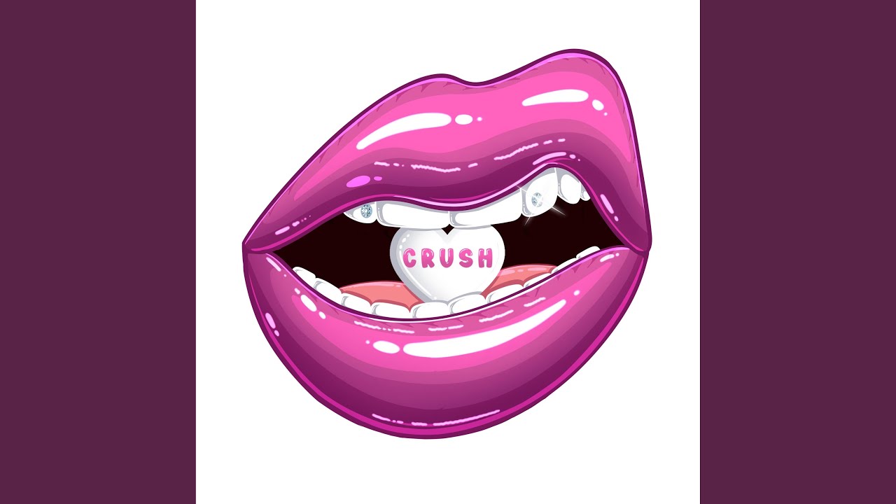 Crush