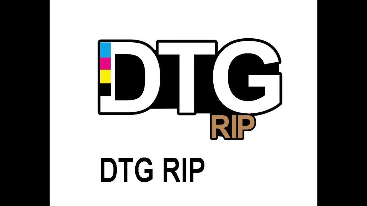 DTG Rip AcroRIP 11.2 Full Version Lifetime valid