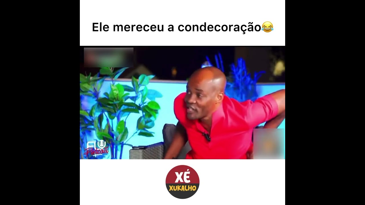Fly podcast com C4 Pedro alhas Nkunku Mpetelo Messami